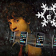 Illustration for article titled Blacksn0w App Now Ready, Eager to Unlock Your iPhone 3G and 3GSes